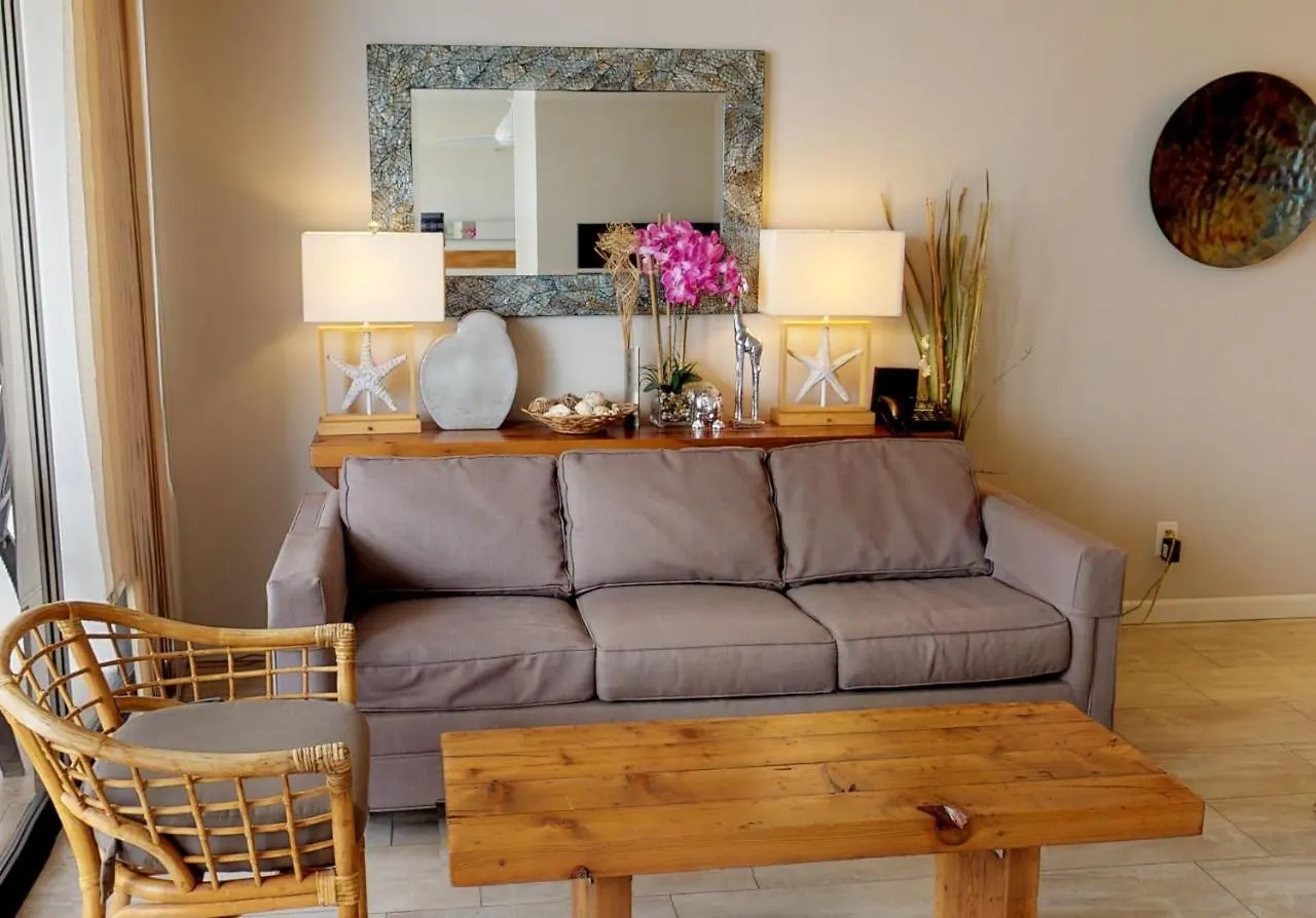 High Level Waikiki Condo - Enjoy Ocean Views From Your Private Lanai! Condo هونولولو الولايات المتحدة الأمريكية
